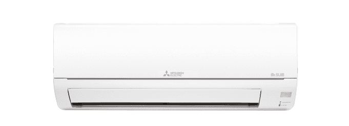 Split Air Conditioners